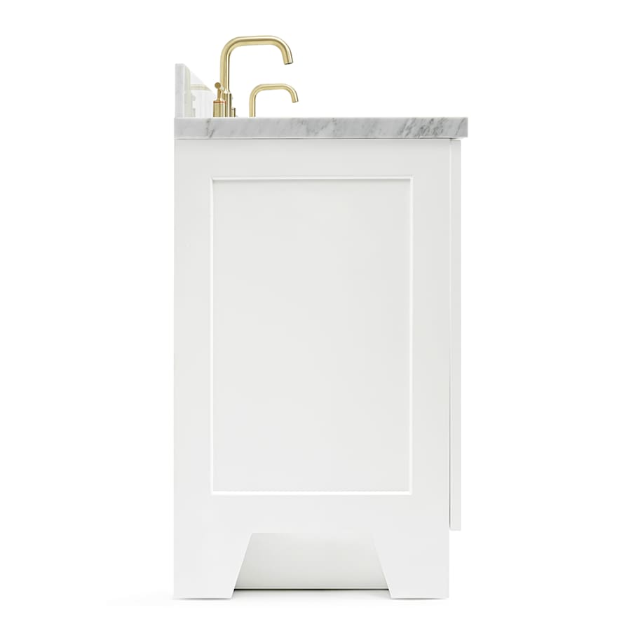 ariel-q073dcwovo-alternate-image-1124