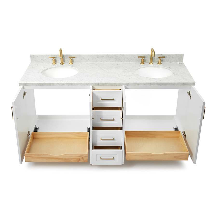 ariel-q073dcwovo-alternate-image-1126