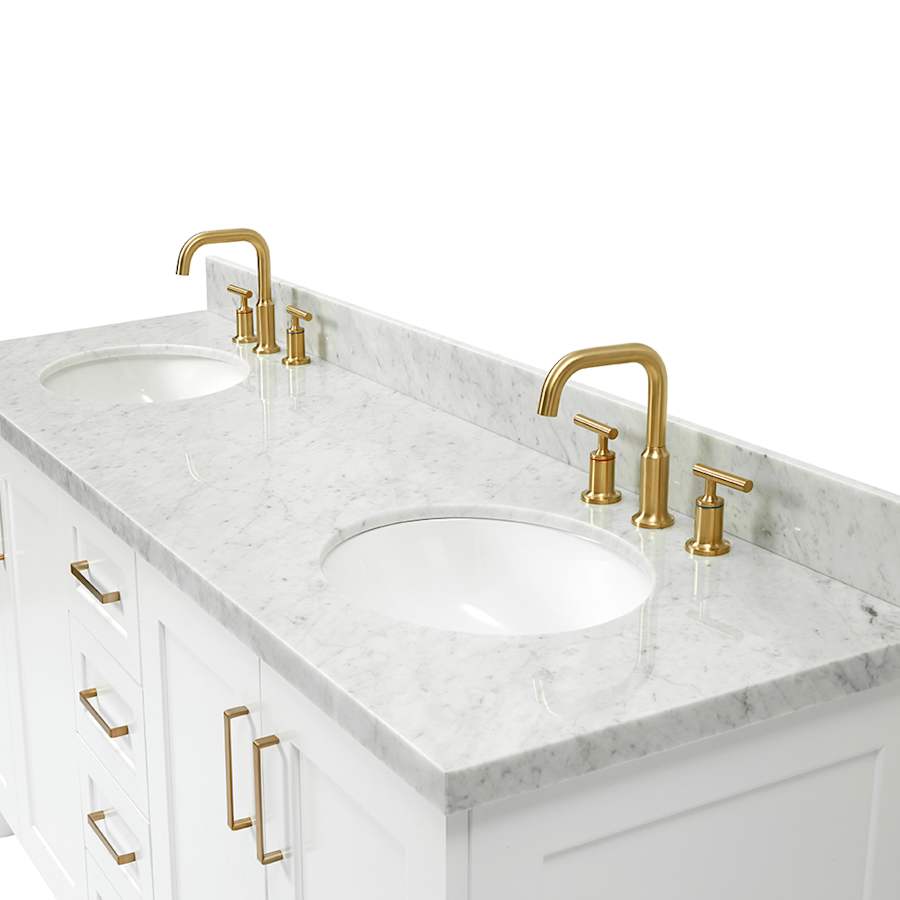 ariel-q073dcwovo-alternate-image-1130