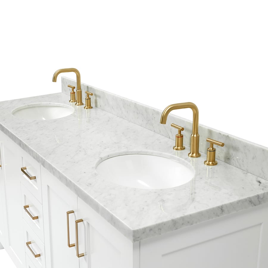 ariel-q073dcwovo-alternate-image-1130 ariel-q073dcwovo-alternate-image-1130