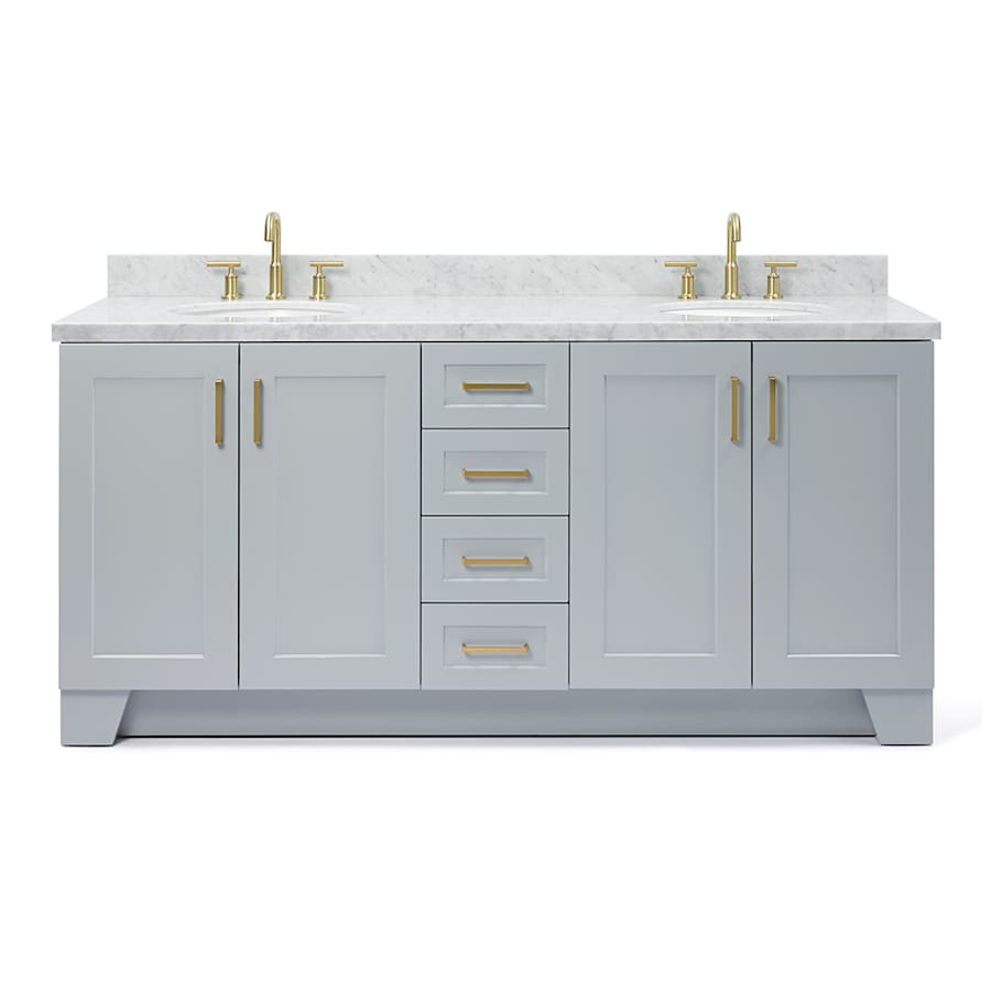 ariel-q073dcwovogry-1954920