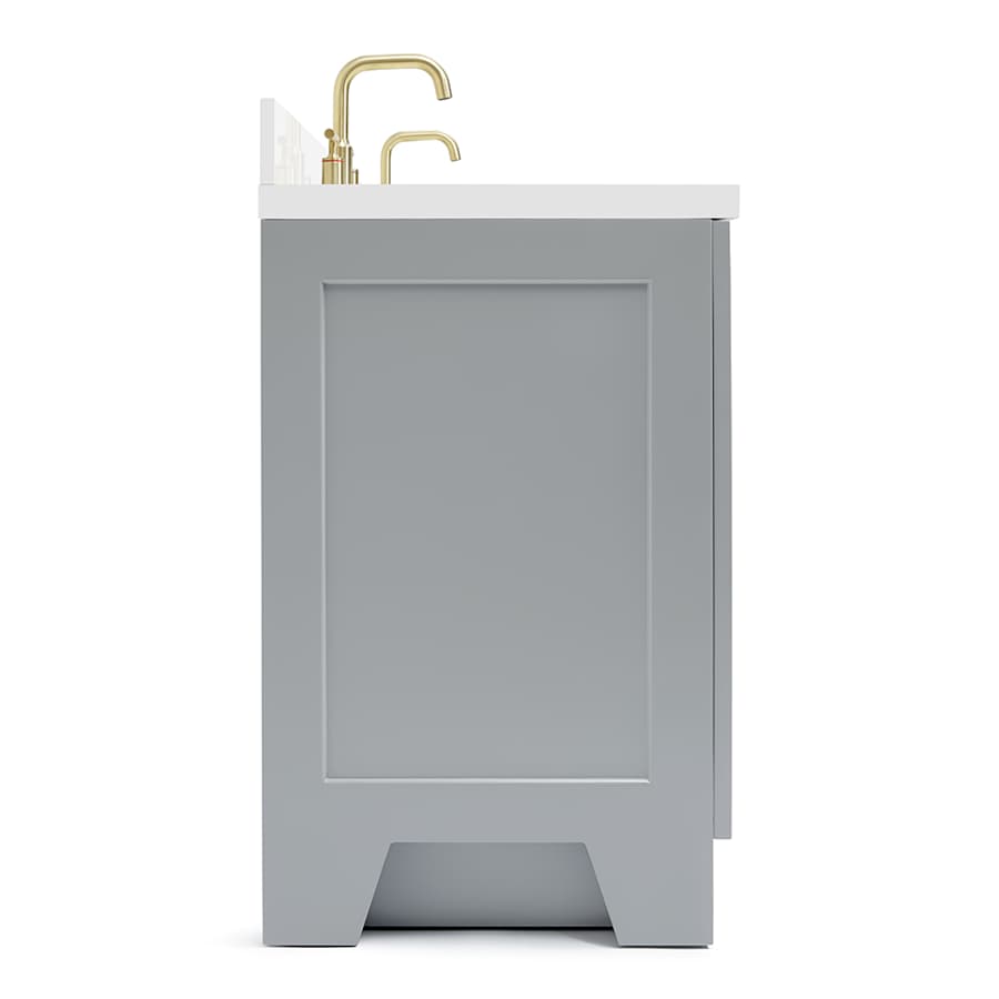 ariel-q073dwqrvo-alternate-image-1194