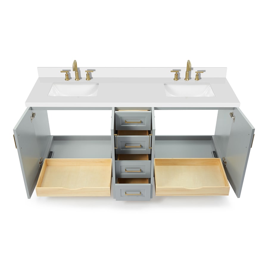 ariel-q073dwqrvo-alternate-image-1196 ariel-q073dwqrvo-alternate-image-1196