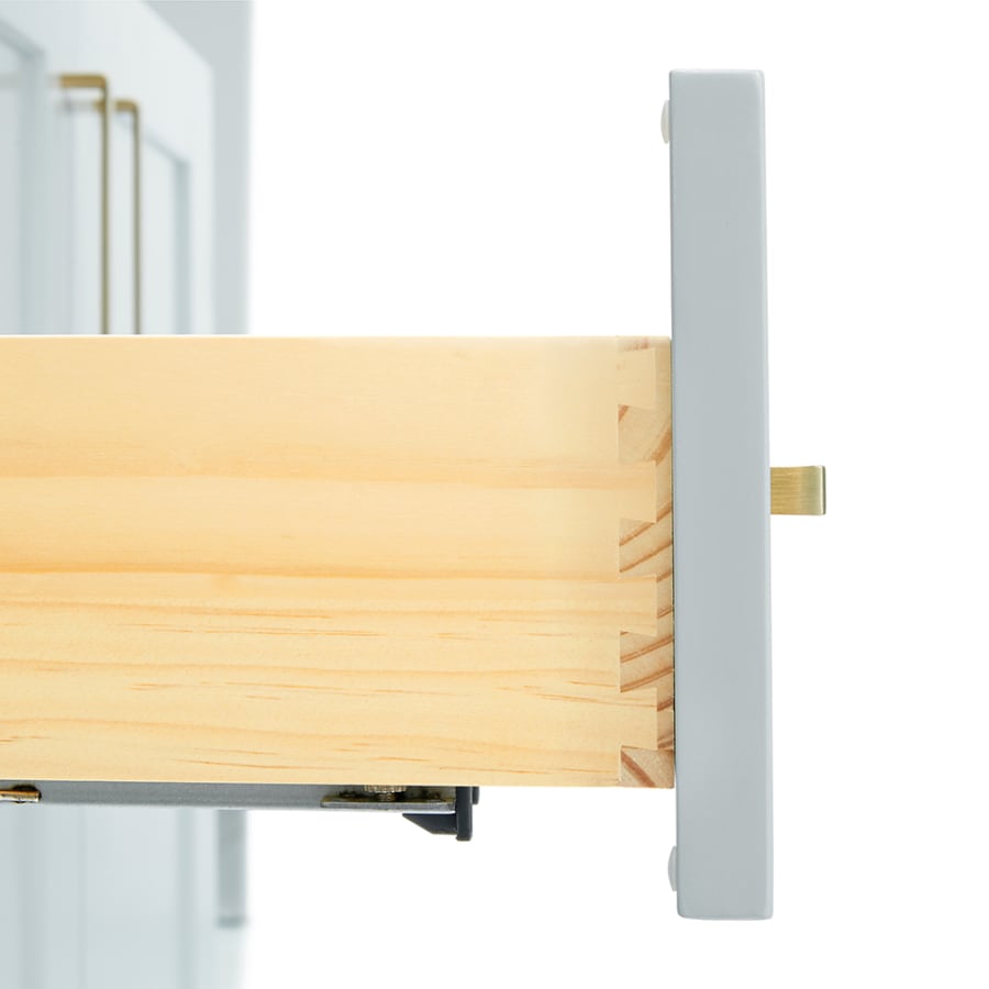 ariel-q073dwqrvo-alternate-image-1197 ariel-q073dwqrvo-alternate-image-1197