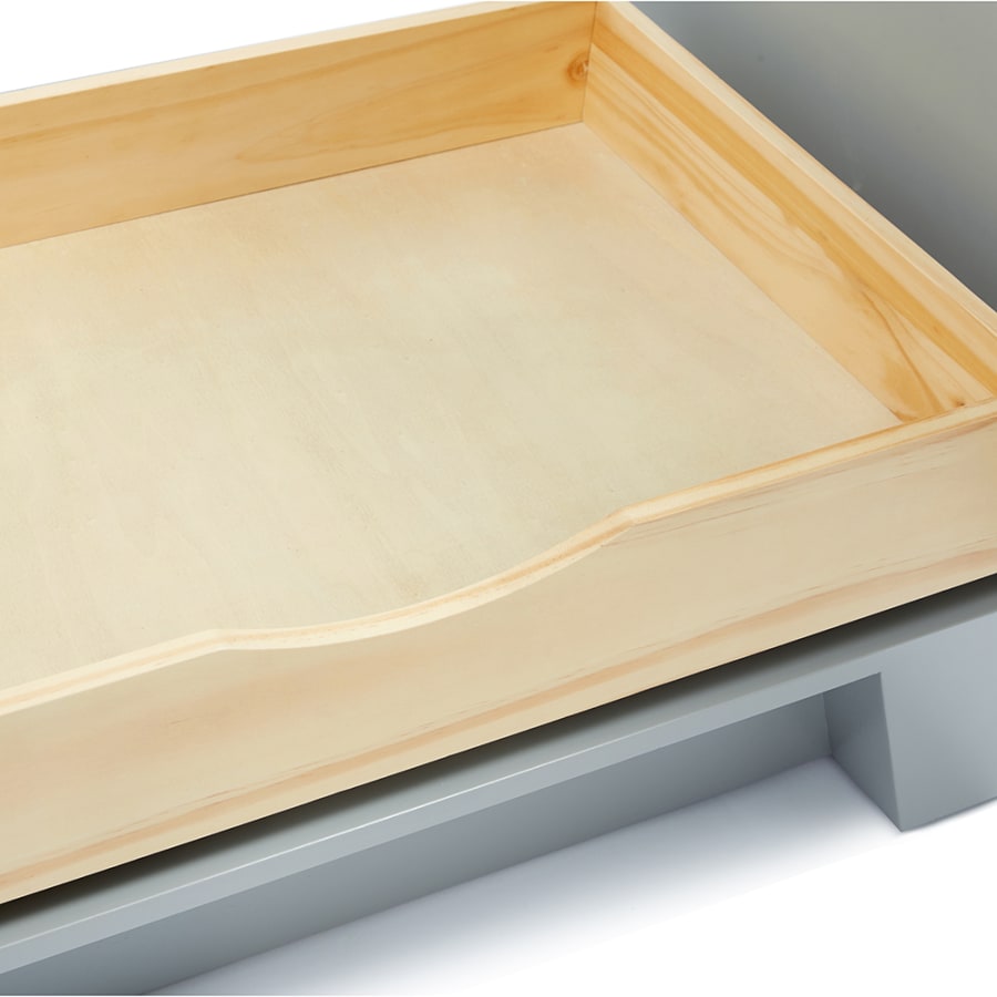 ariel-q073dwqrvo-alternate-image-1198 ariel-q073dwqrvo-alternate-image-1198