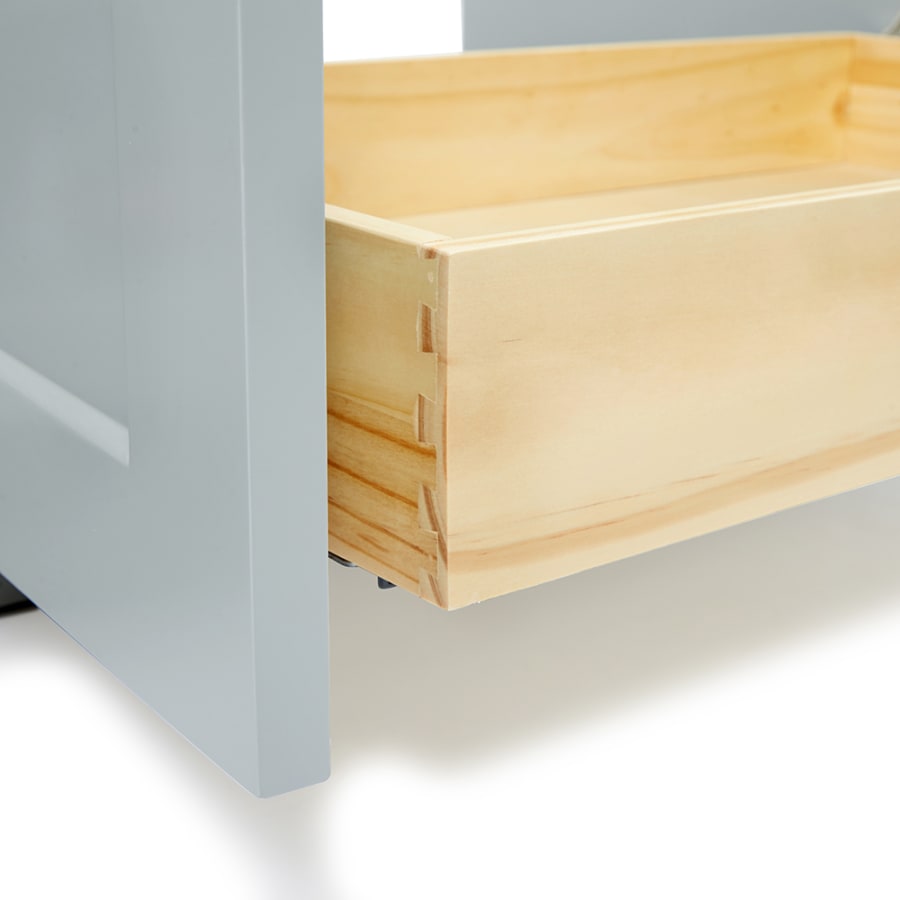 ariel-q073dwqrvo-alternate-image-1199 ariel-q073dwqrvo-alternate-image-1199