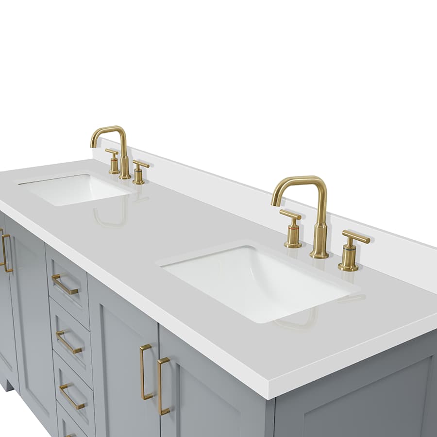 ariel-q073dwqrvo-alternate-image-1200