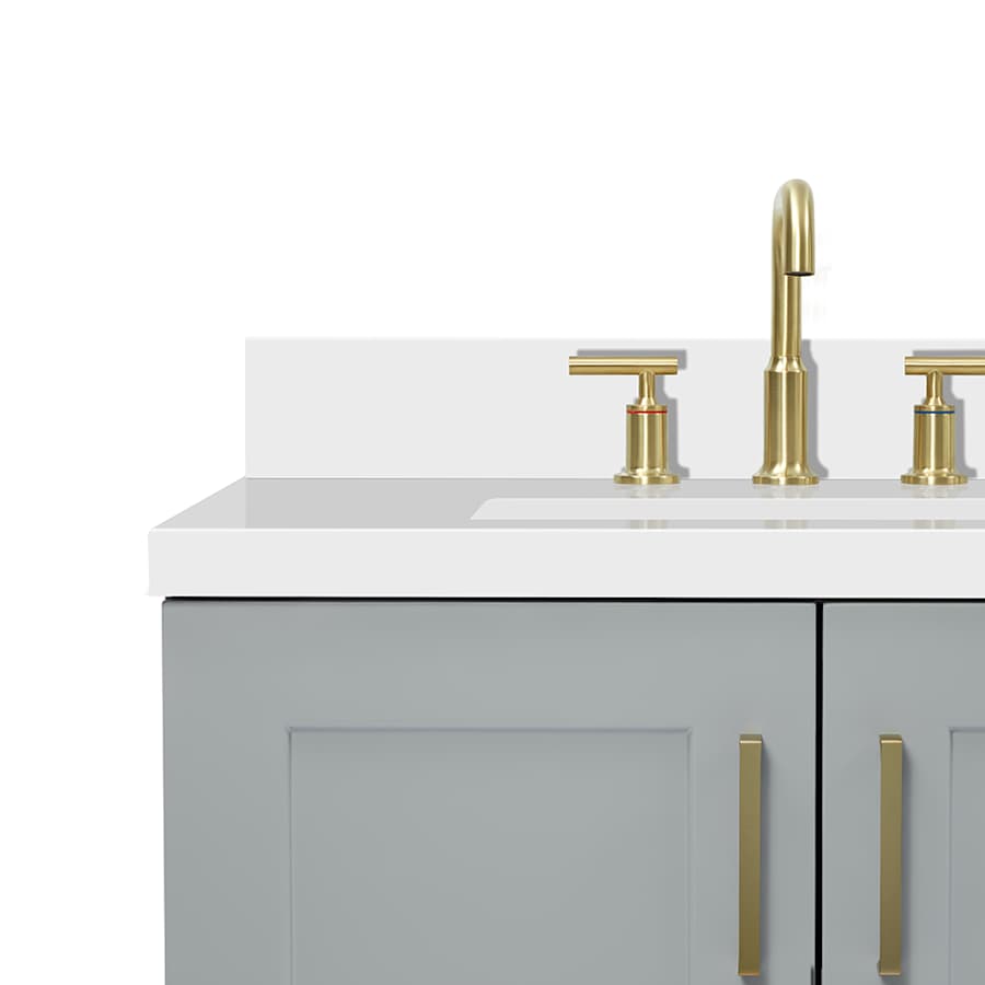 ariel-q073dwqrvo-alternate-image-1201