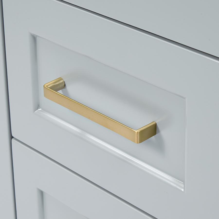 ariel-q073dwqrvo-alternate-image-1202