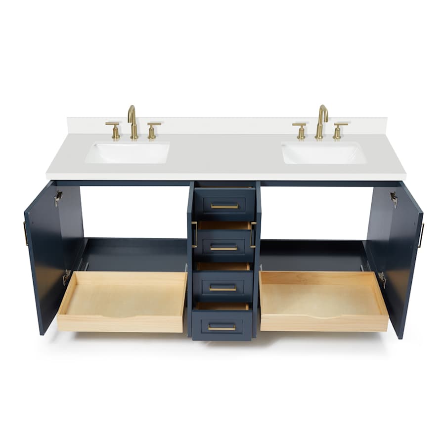 ariel-q073dwqrvo-alternate-image-1205