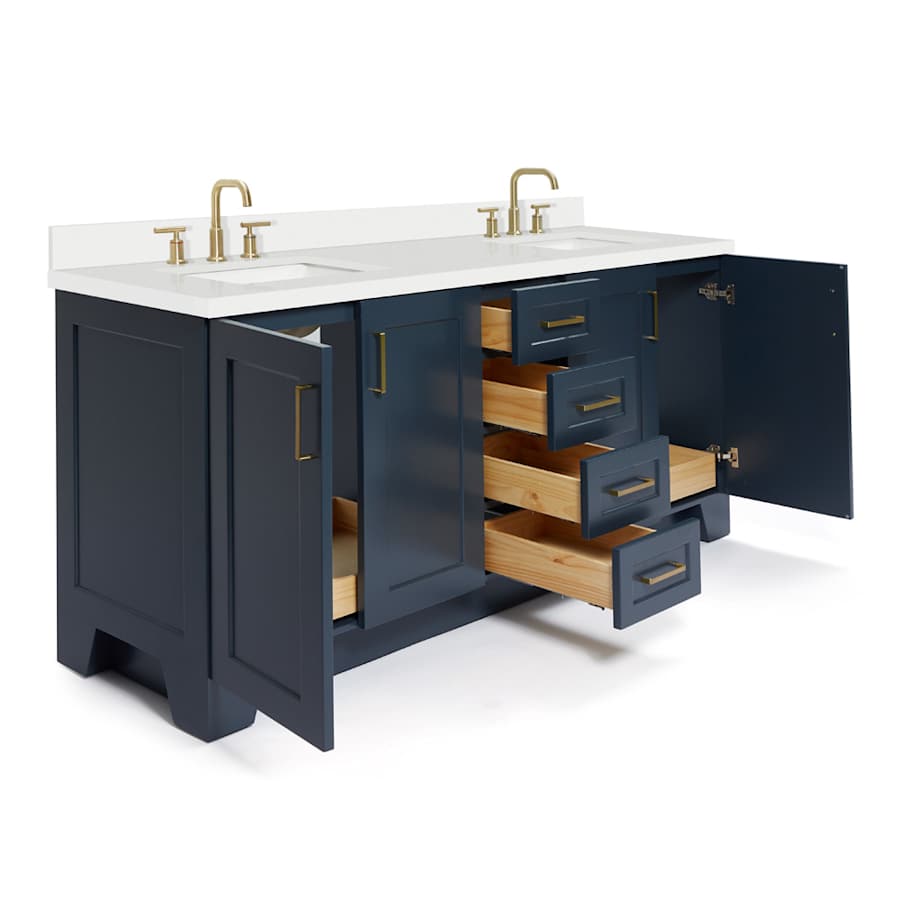 ariel-q073dwqrvo-alternate-image-1206