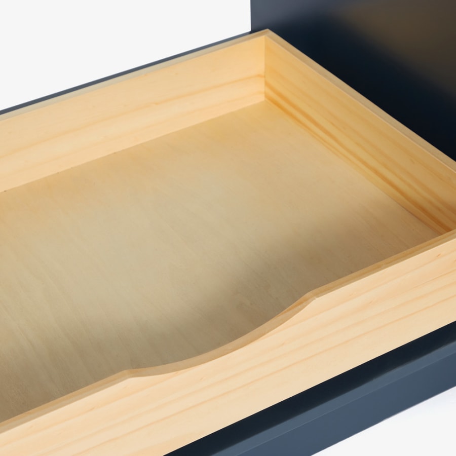 ariel-q073dwqrvo-alternate-image-1208 ariel-q073dwqrvo-alternate-image-1208