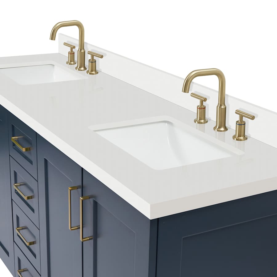 ariel-q073dwqrvo-alternate-image-1209