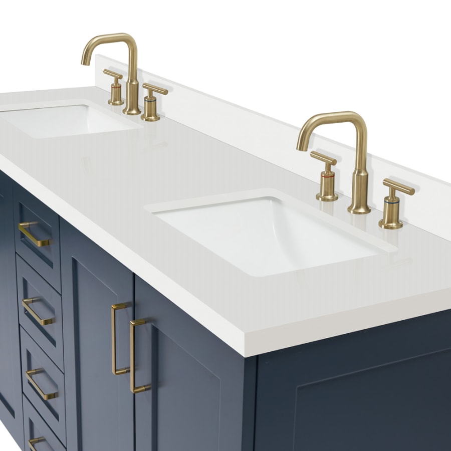 ariel-q073dwqrvo-alternate-image-1209 ariel-q073dwqrvo-alternate-image-1209