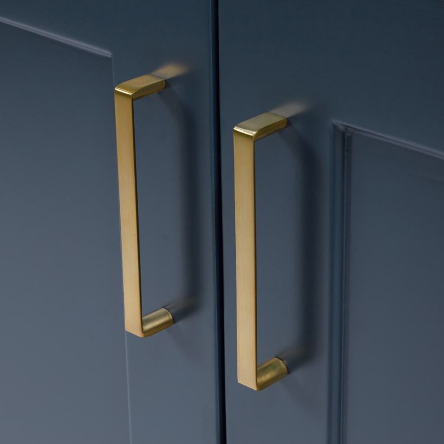 ariel-q073dwqrvo-alternate-image-1211 ariel-q073dwqrvo-alternate-image-1211