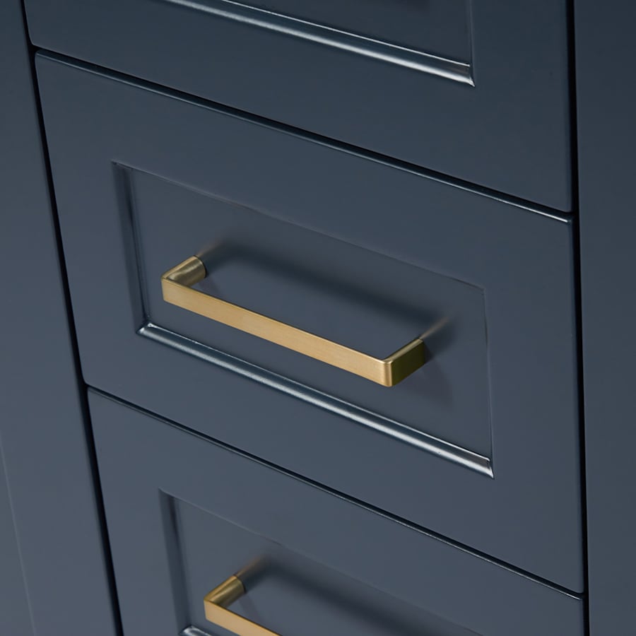 ariel-q073dwqrvo-alternate-image-1212