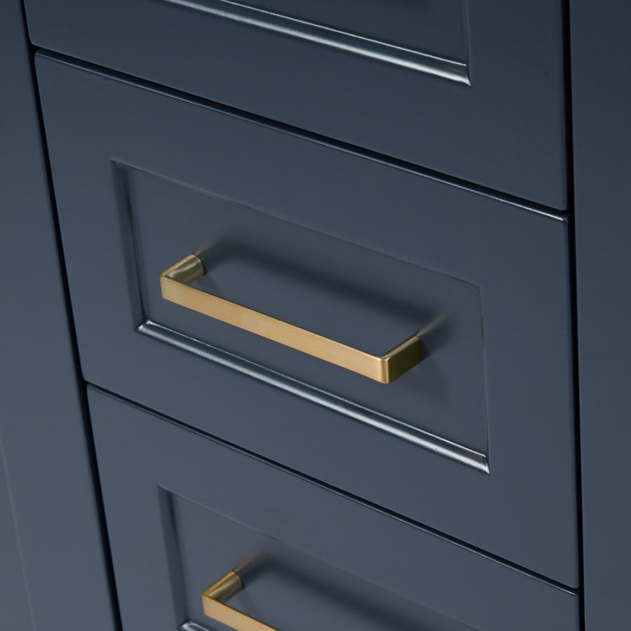 ariel-q073dwqrvo-alternate-image-1212 ariel-q073dwqrvo-alternate-image-1212