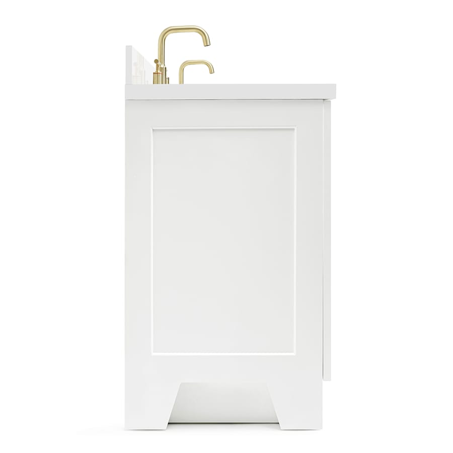 ariel-q073dwqrvo-alternate-image-1214