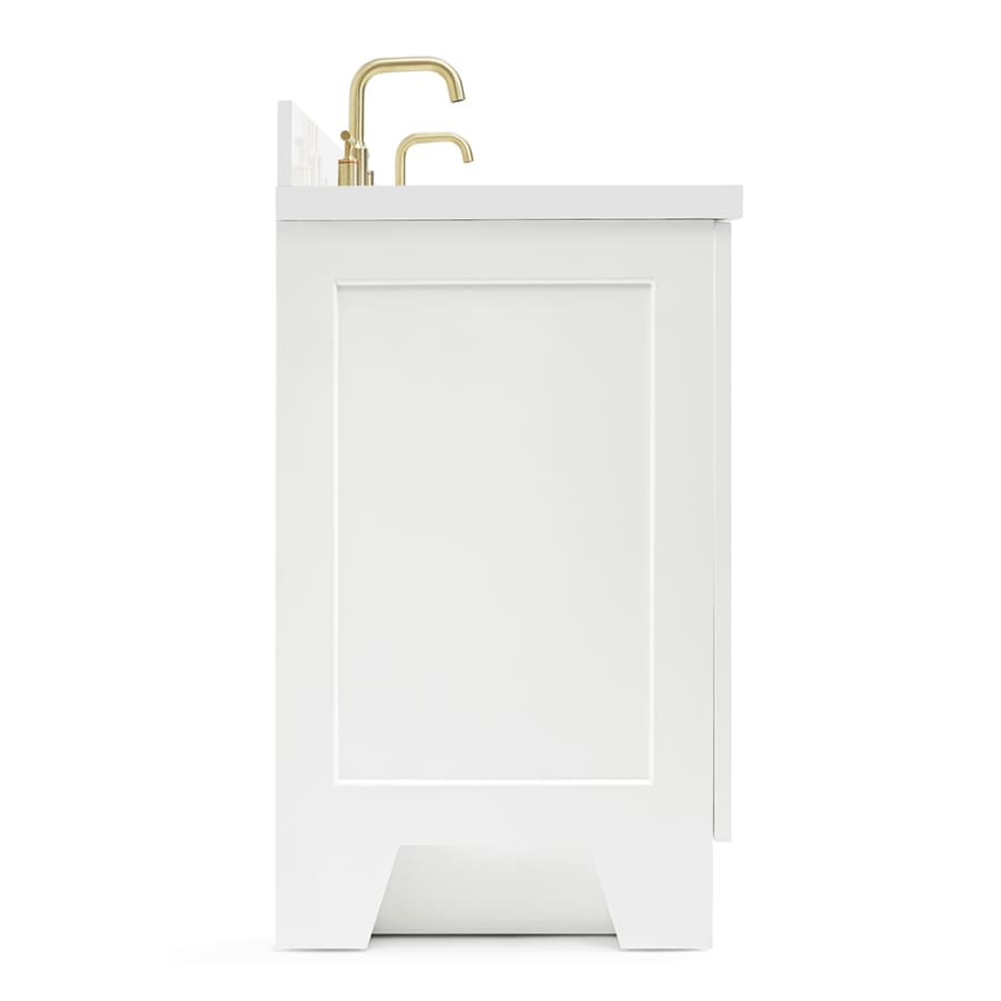 ariel-q073dwqrvo-alternate-image-1214 ariel-q073dwqrvo-alternate-image-1214