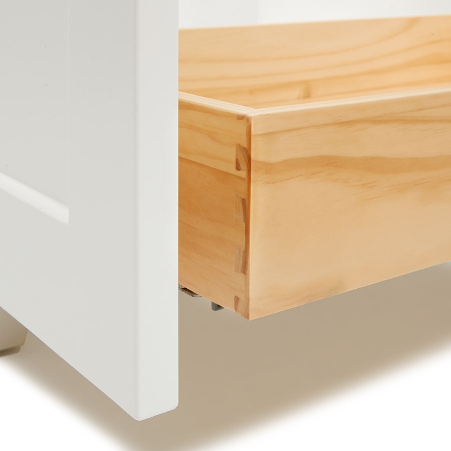 ariel-q073dwqrvo-alternate-image-1217 ariel-q073dwqrvo-alternate-image-1217