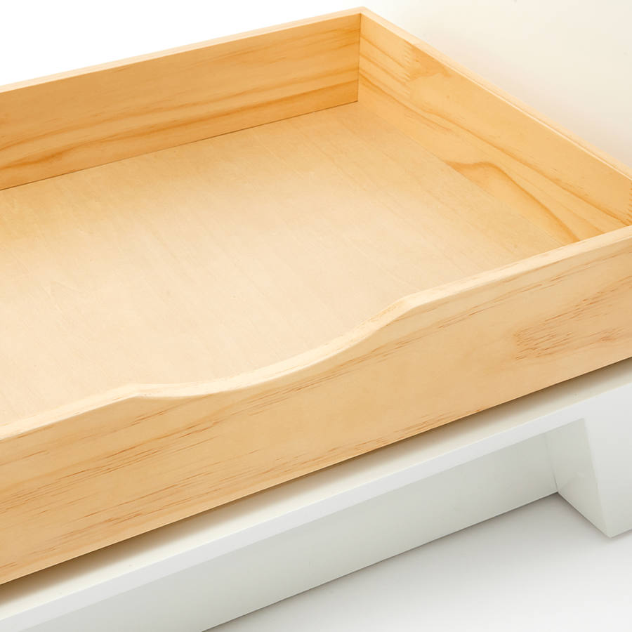 ariel-q073dwqrvo-alternate-image-1218