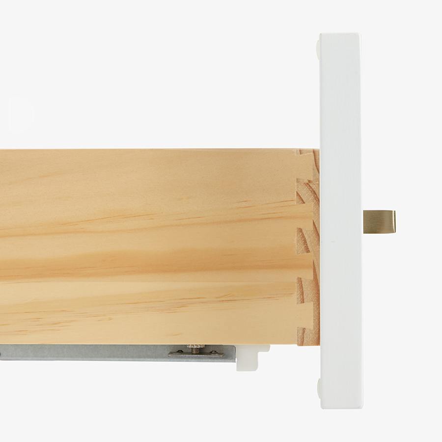 ariel-q073dwqrvo-alternate-image-1219