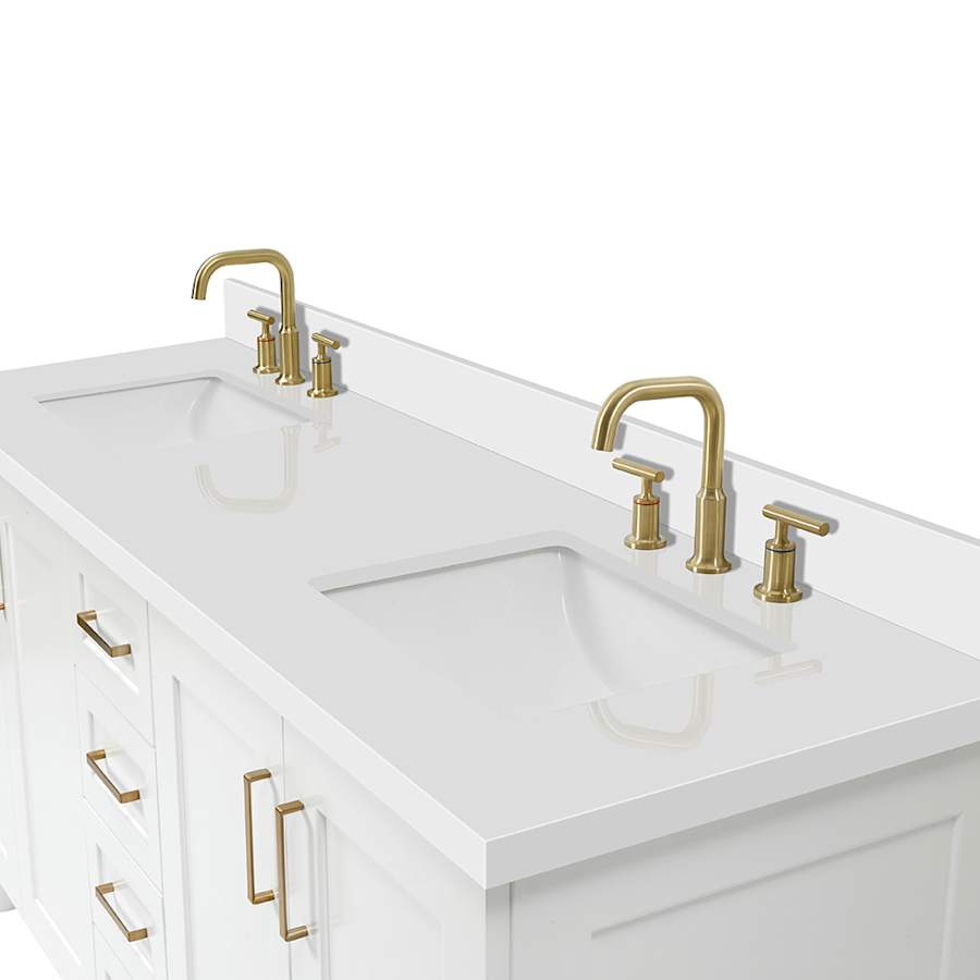 ariel-q073dwqrvo-alternate-image-1220