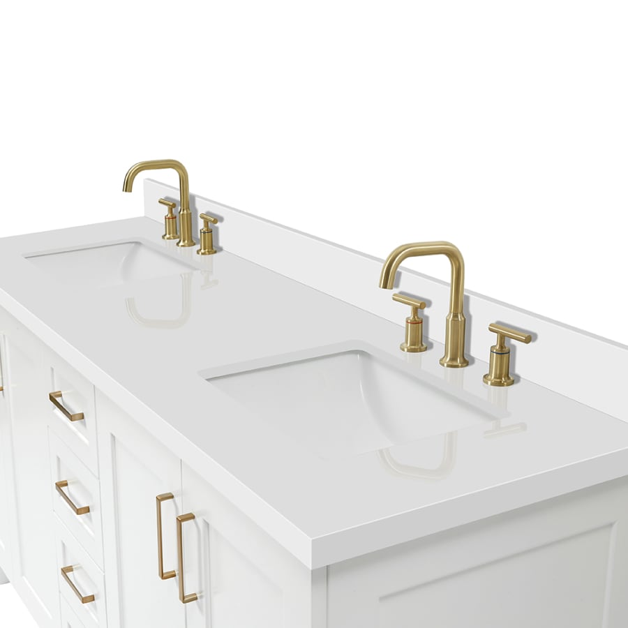 ariel-q073dwqrvo-alternate-image-1220 ariel-q073dwqrvo-alternate-image-1220