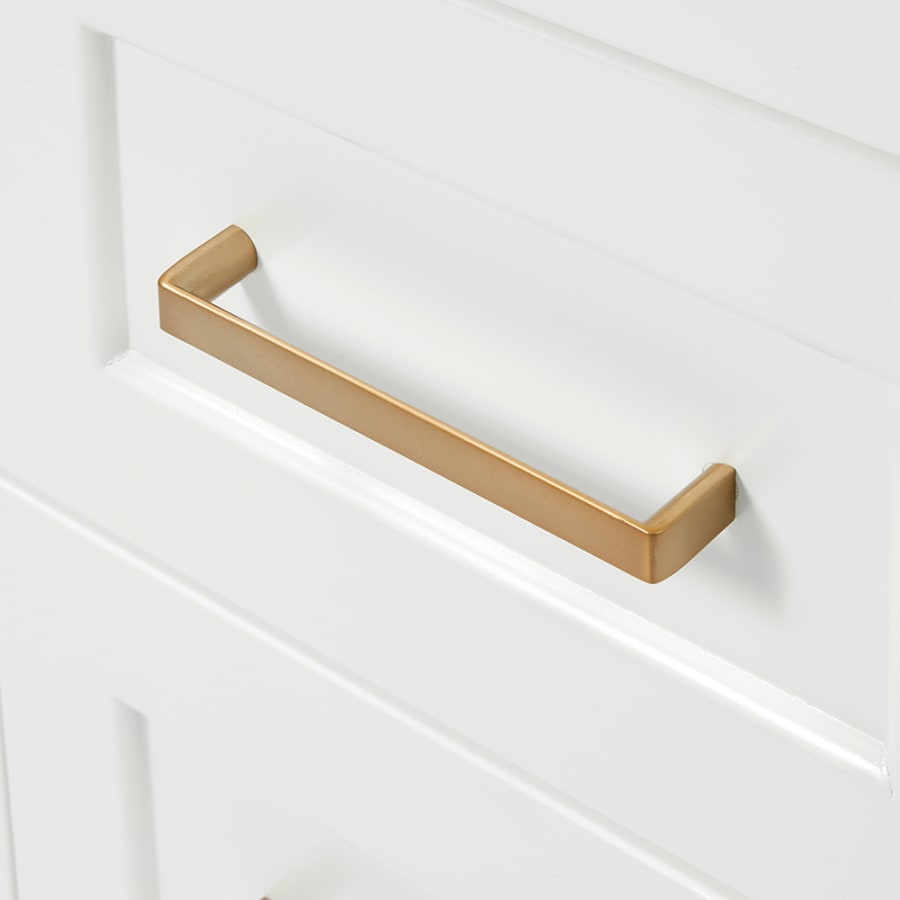 ariel-q073dwqrvo-alternate-image-1222 ariel-q073dwqrvo-alternate-image-1222