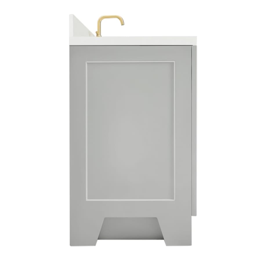 ariel-q43slb-wqr-alternate-image-1298 ariel-q43slb-wqr-alternate-image-1298