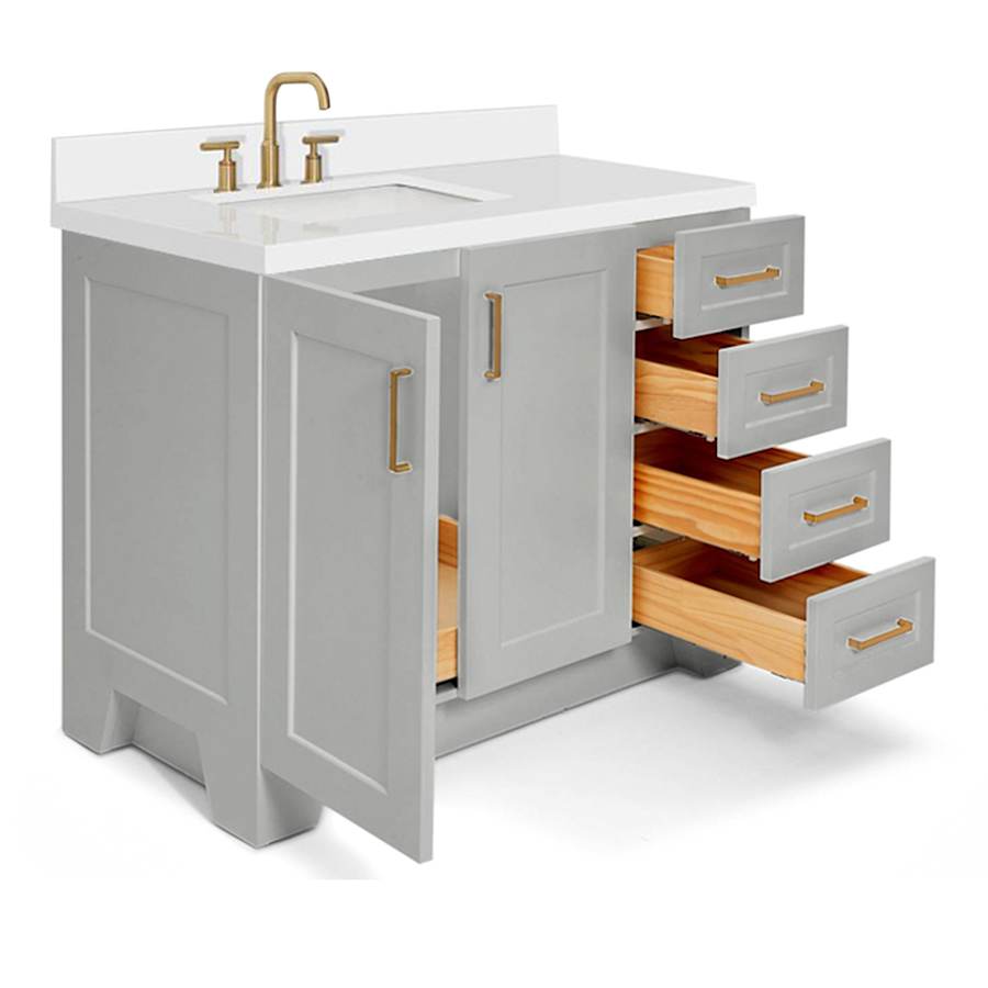 ariel-q43slb-wqr-alternate-image-1299