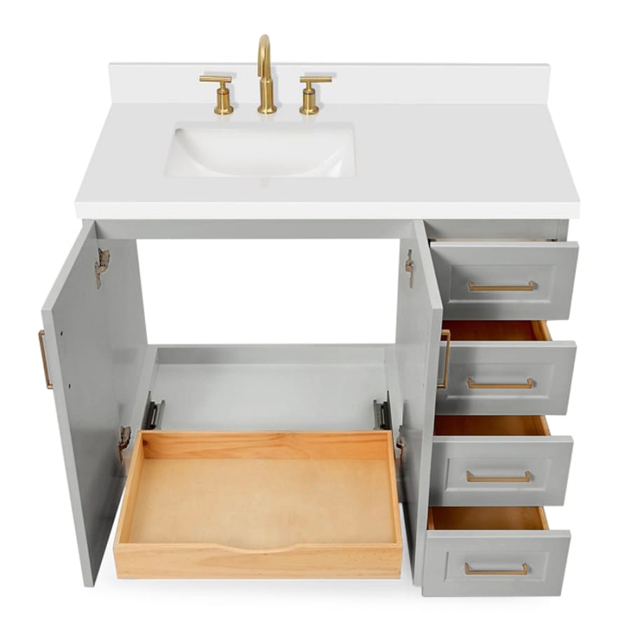 ariel-q43slb-wqr-alternate-image-1300 ariel-q43slb-wqr-alternate-image-1300