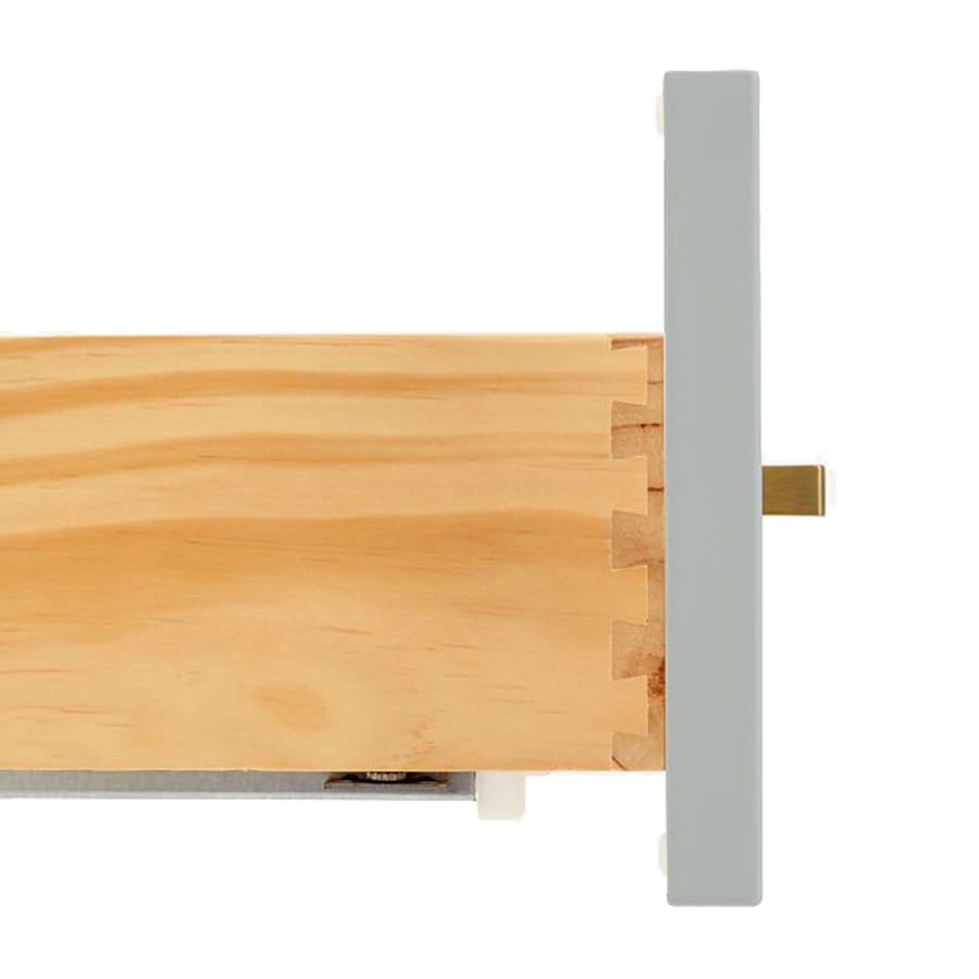 ariel-q43slb-wqr-alternate-image-1301