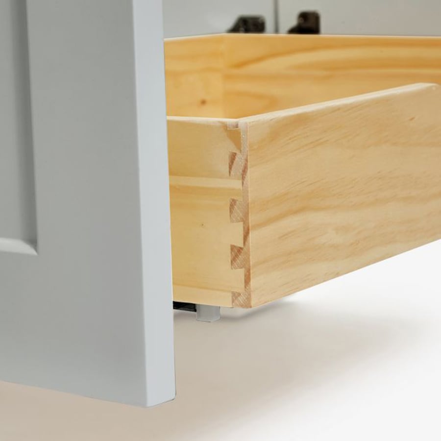 ariel-q43slb-wqr-alternate-image-1302 ariel-q43slb-wqr-alternate-image-1302