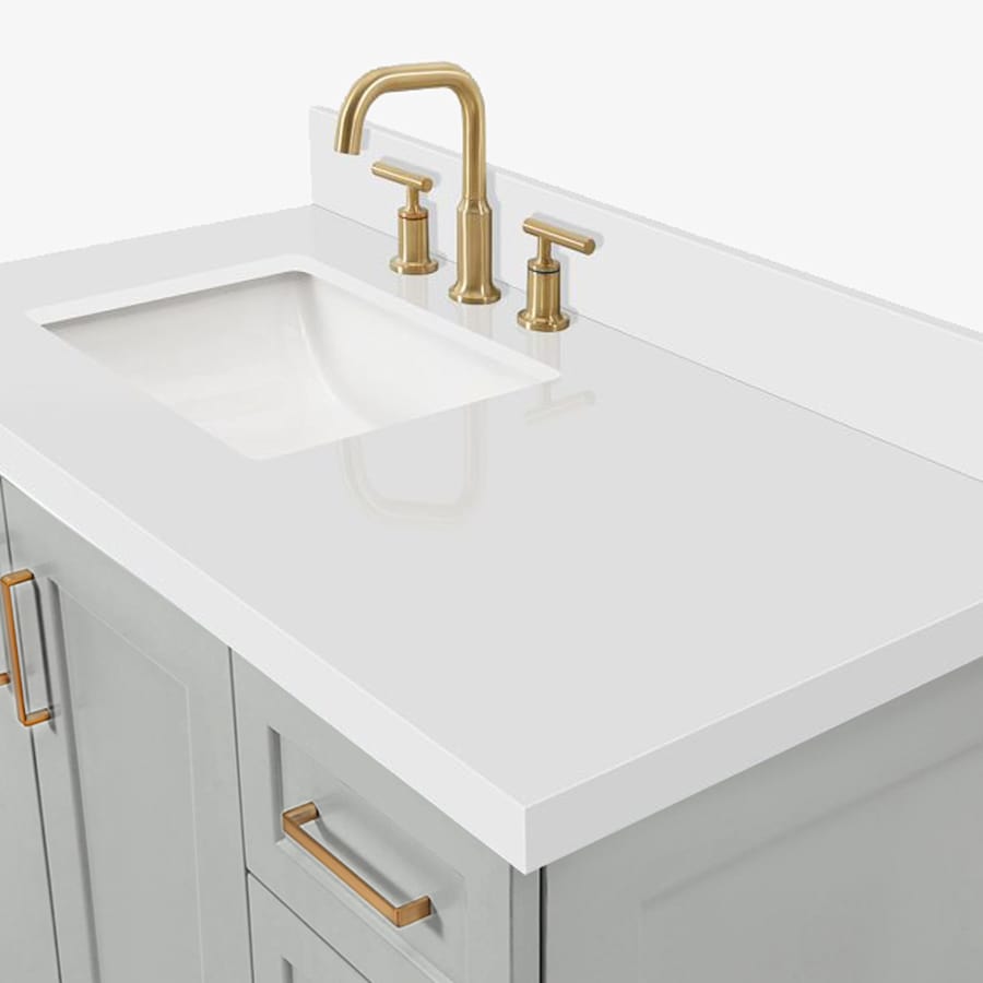 ariel-q43slb-wqr-alternate-image-1304