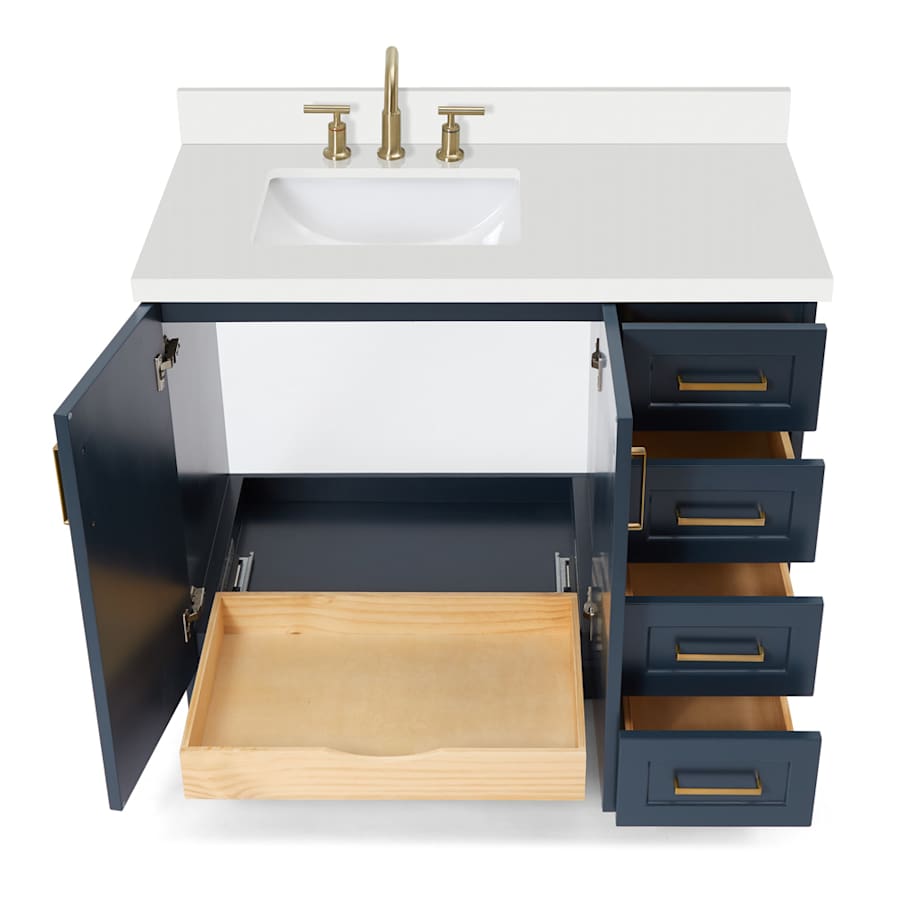 ariel-q43slb-wqr-alternate-image-1308