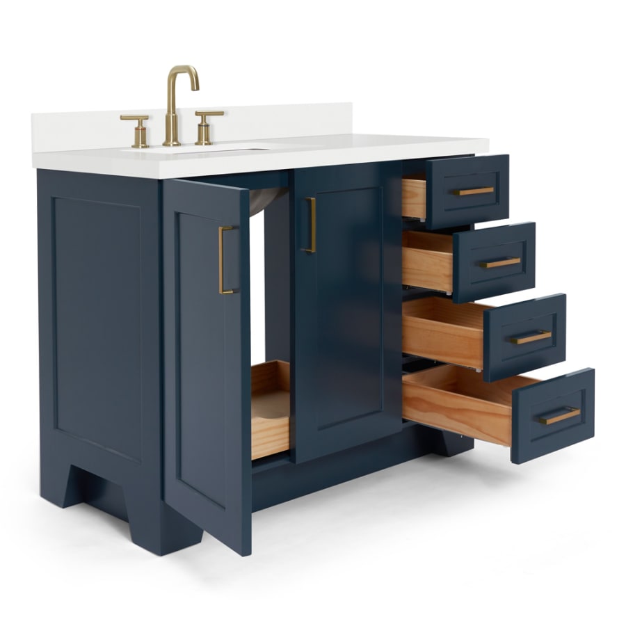 ariel-q43slb-wqr-alternate-image-1309 ariel-q43slb-wqr-alternate-image-1309