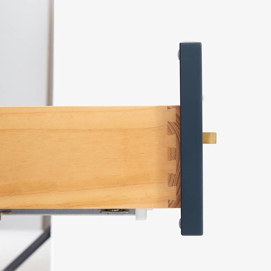 ariel-q43slb-wqr-alternate-image-1310