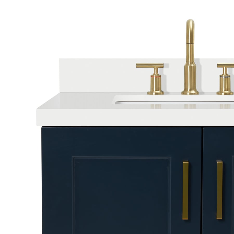 ariel-q43slb-wqr-alternate-image-1312 ariel-q43slb-wqr-alternate-image-1312