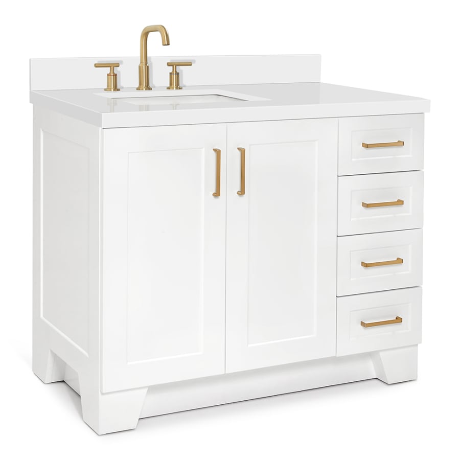 ariel-q43slb-wqr-alternate-image-1316 ariel-q43slb-wqr-alternate-image-1316