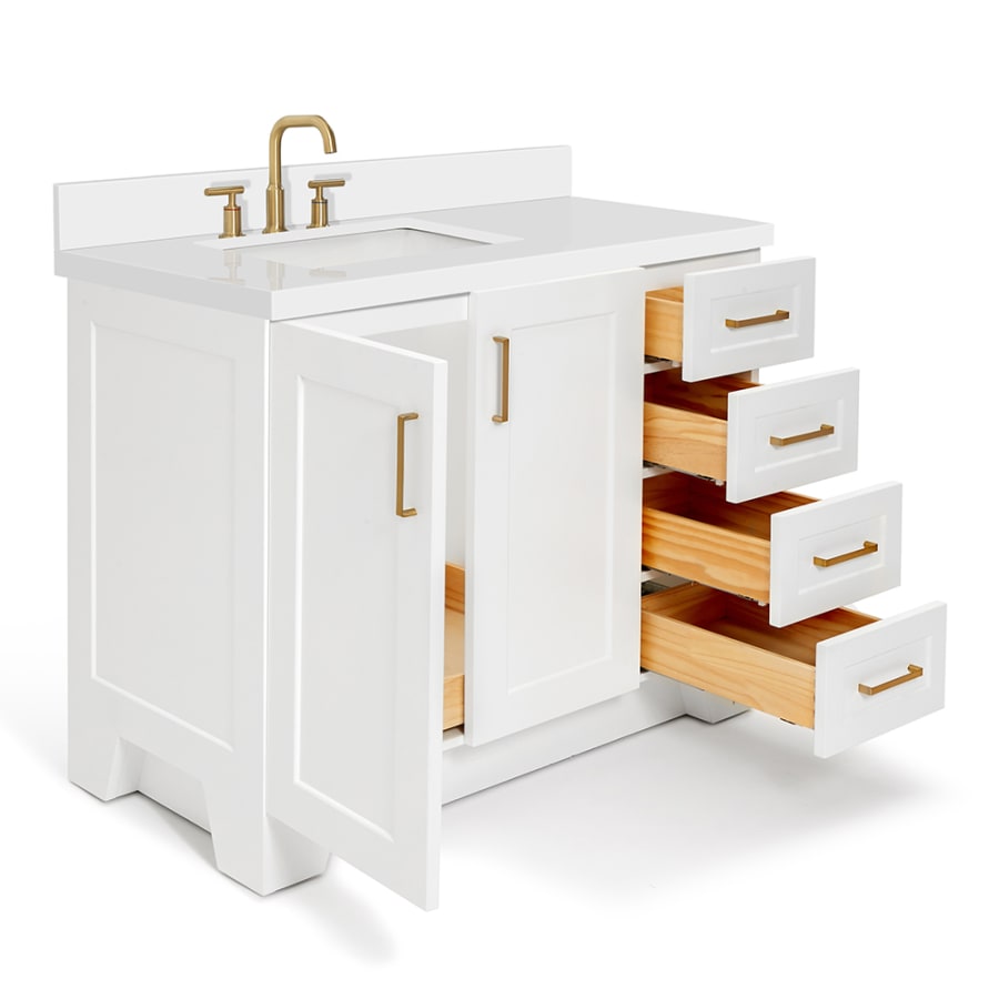 ariel-q43slb-wqr-alternate-image-1318 ariel-q43slb-wqr-alternate-image-1318