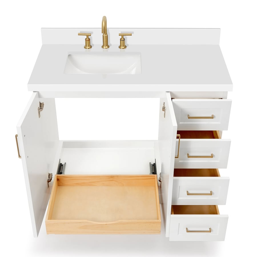 ariel-q43slb-wqr-alternate-image-1319 ariel-q43slb-wqr-alternate-image-1319