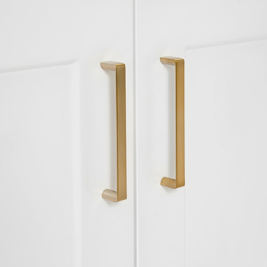 ariel-q43slb-wqr-alternate-image-1325 ariel-q43slb-wqr-alternate-image-1325