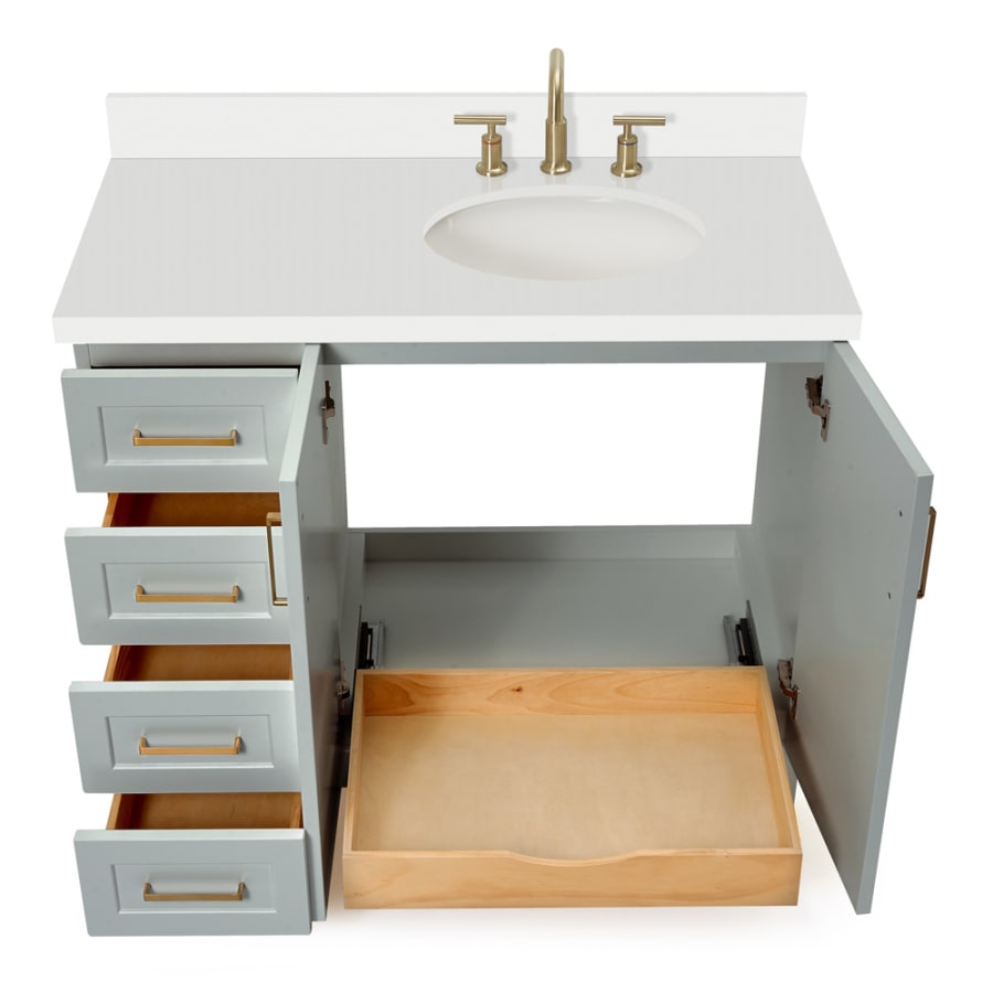 ariel-q43srb-wqo-alternate-image-1329 ariel-q43srb-wqo-alternate-image-1329