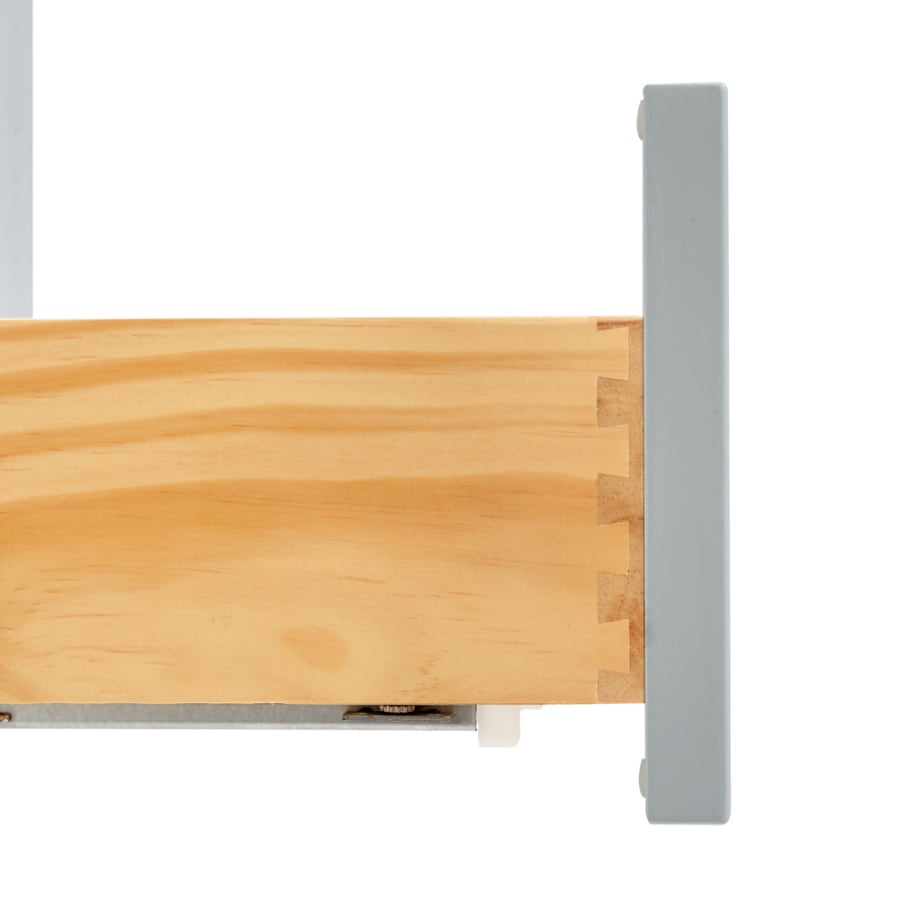 ariel-q43srb-wqo-alternate-image-1330 ariel-q43srb-wqo-alternate-image-1330