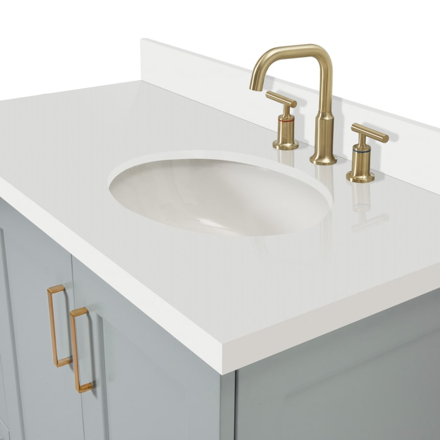 ariel-q43srb-wqo-alternate-image-1333 ariel-q43srb-wqo-alternate-image-1333