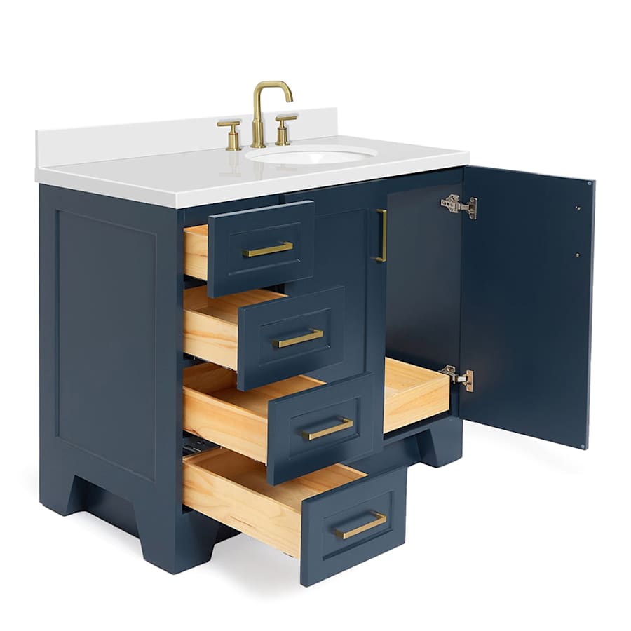 ariel-q43srb-wqo-alternate-image-1338