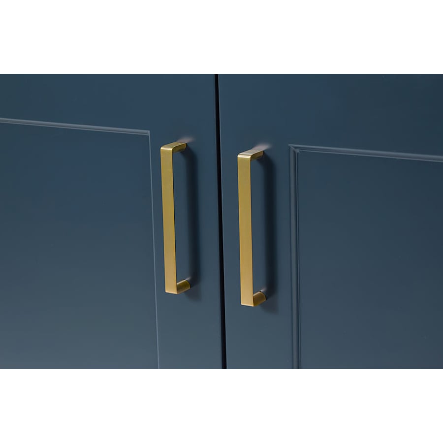 ariel-q43srb-wqo-alternate-image-1343