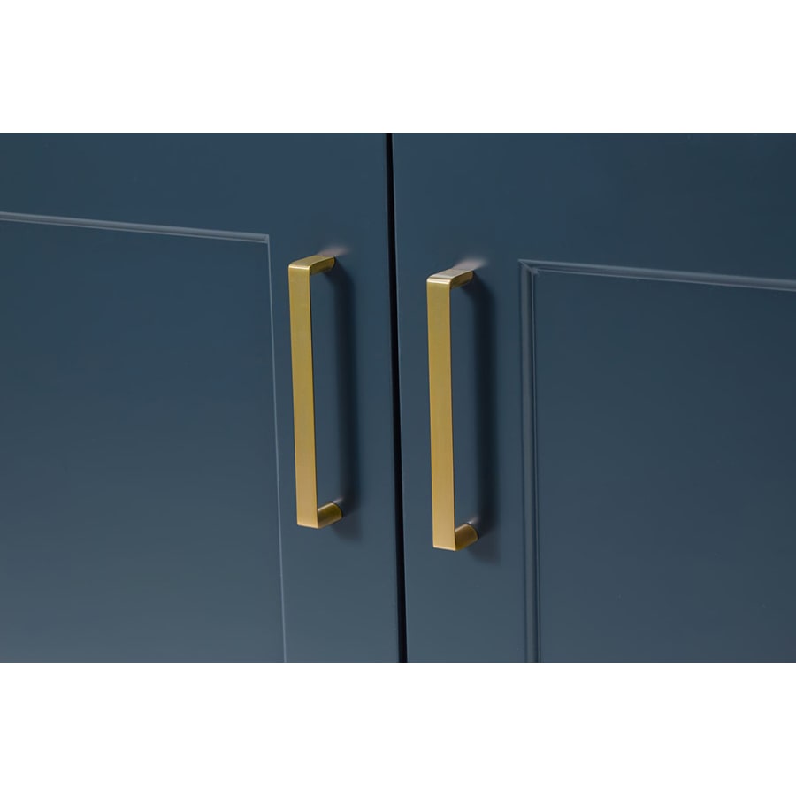 ariel-q43srb-wqo-alternate-image-1343 ariel-q43srb-wqo-alternate-image-1343