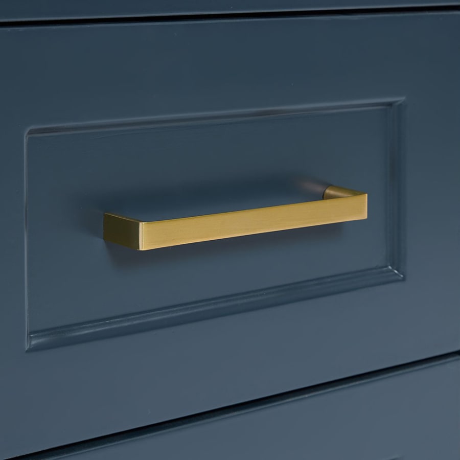 ariel-q43srb-wqo-alternate-image-1344 ariel-q43srb-wqo-alternate-image-1344